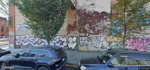 980 Atlantic Avenue ਦੀ ਫੋਟੋ, ਵਿਨੀਪਿਗ, ਮੈਨੀਟੋਬਾ