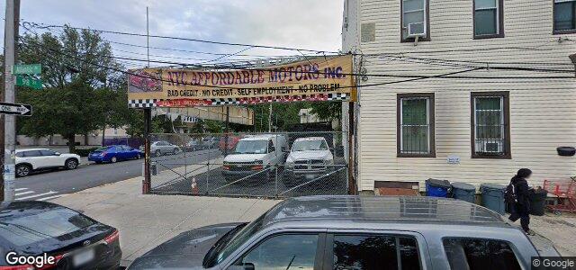 981 Atlantic Avenue ਦੀ ਫੋਟੋ, ਵਿਨੀਪਿਗ, ਮੈਨੀਟੋਬਾ