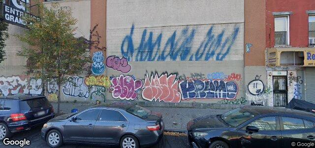 982 Atlantic Avenue ਦੀ ਫੋਟੋ, ਵਿਨੀਪਿਗ, ਮੈਨੀਟੋਬਾ