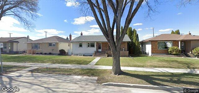 982 Inkster Boulevard ਦੀ ਫੋਟੋ, ਵਿਨੀਪਿਗ, ਮੈਨੀਟੋਬਾ