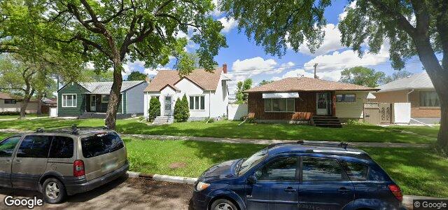 983 Bannerman Avenue ਦੀ ਫੋਟੋ, ਵਿਨੀਪਿਗ, ਮੈਨੀਟੋਬਾ