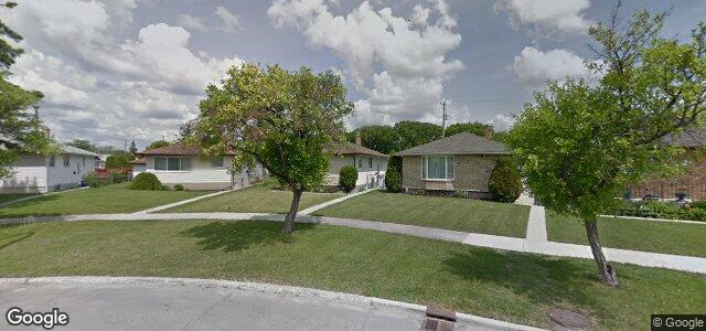 983 Polson Avenue ਦੀ ਫੋਟੋ, ਵਿਨੀਪਿਗ, ਮੈਨੀਟੋਬਾ
