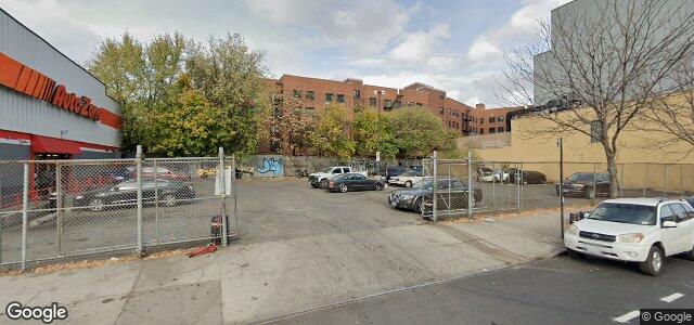 985 Atlantic Avenue ਦੀ ਫੋਟੋ, ਵਿਨੀਪਿਗ, ਮੈਨੀਟੋਬਾ