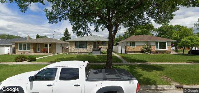 985 Cathedral Avenue ਦੀ ਫੋਟੋ, ਵਿਨੀਪਿਗ, ਮੈਨੀਟੋਬਾ