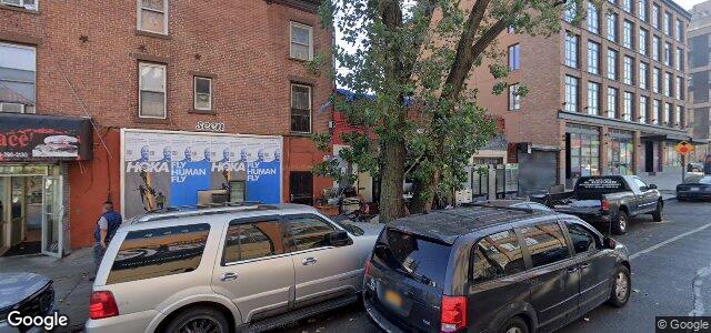 986 Atlantic Avenue ਦੀ ਫੋਟੋ, ਵਿਨੀਪਿਗ, ਮੈਨੀਟੋਬਾ