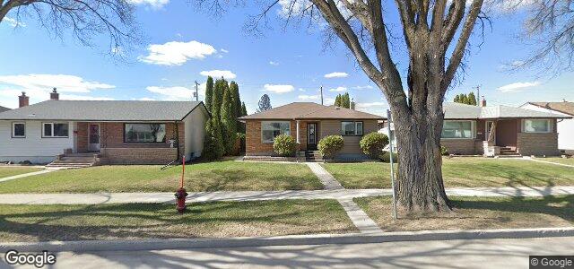 986 Inkster Boulevard ਦੀ ਫੋਟੋ, ਵਿਨੀਪਿਗ, ਮੈਨੀਟੋਬਾ