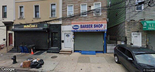 987 Atlantic Avenue ਦੀ ਫੋਟੋ, ਵਿਨੀਪਿਗ, ਮੈਨੀਟੋਬਾ