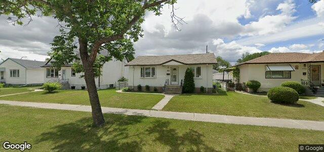 Larawan ng 988 Cathedral Avenue sa Winnipeg, Manitoba