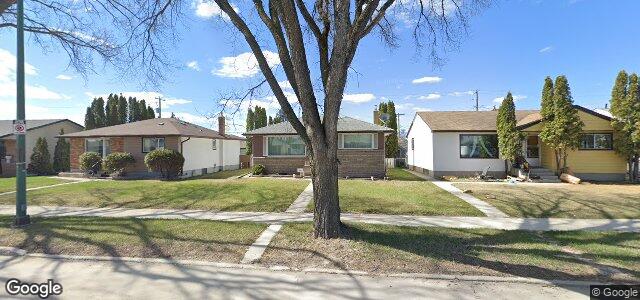 988 Inkster Boulevard ਦੀ ਫੋਟੋ, ਵਿਨੀਪਿਗ, ਮੈਨੀਟੋਬਾ