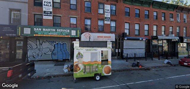 990 Atlantic Avenue ਦੀ ਫੋਟੋ, ਵਿਨੀਪਿਗ, ਮੈਨੀਟੋਬਾ