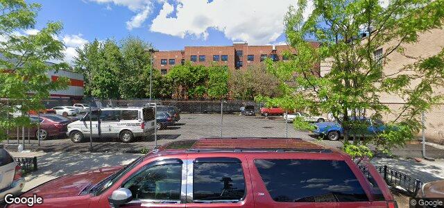 991 Atlantic Avenue ਦੀ ਫੋਟੋ, ਵਿਨੀਪਿਗ, ਮੈਨੀਟੋਬਾ