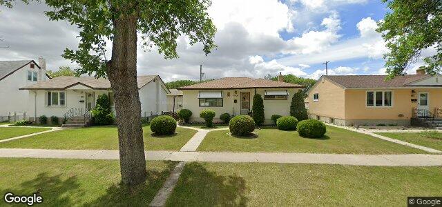 992 Cathedral Avenue ਦੀ ਫੋਟੋ, ਵਿਨੀਪਿਗ, ਮੈਨੀਟੋਬਾ