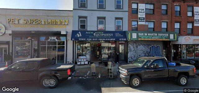 994 Atlantic Avenue ਦੀ ਫੋਟੋ, ਵਿਨੀਪਿਗ, ਮੈਨੀਟੋਬਾ