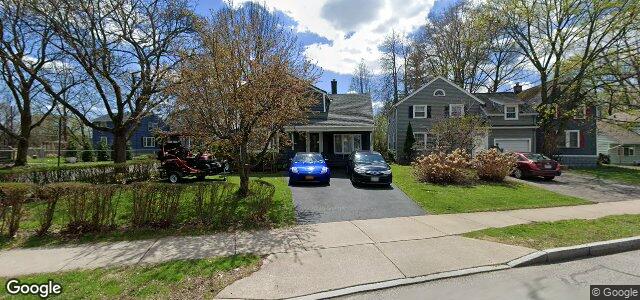 995 Atlantic Avenue ਦੀ ਫੋਟੋ, ਵਿਨੀਪਿਗ, ਮੈਨੀਟੋਬਾ