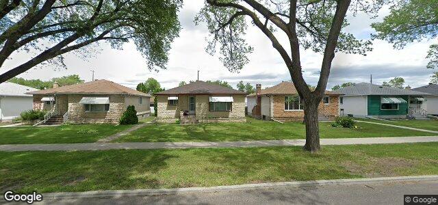 995 Machray Avenue ਦੀ ਫੋਟੋ, ਵਿਨੀਪਿਗ, ਮੈਨੀਟੋਬਾ