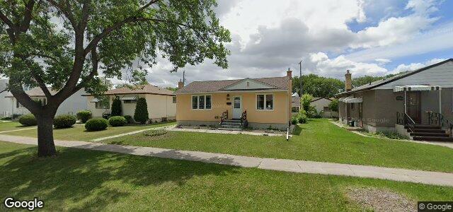 996 Cathedral Avenue ਦੀ ਫੋਟੋ, ਵਿਨੀਪਿਗ, ਮੈਨੀਟੋਬਾ