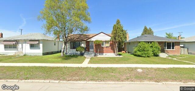 997 Inkster Boulevard ਦੀ ਫੋਟੋ, ਵਿਨੀਪਿਗ, ਮੈਨੀਟੋਬਾ