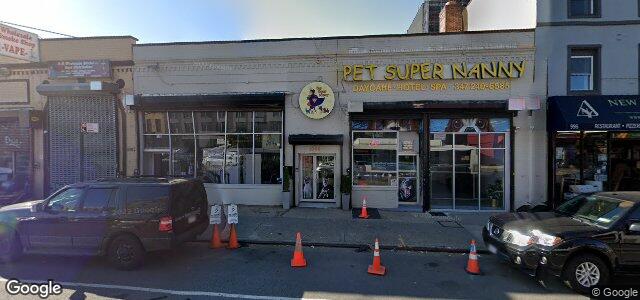 998 Atlantic Avenue（加拿大曼尼托巴省溫尼伯市）房屋照片