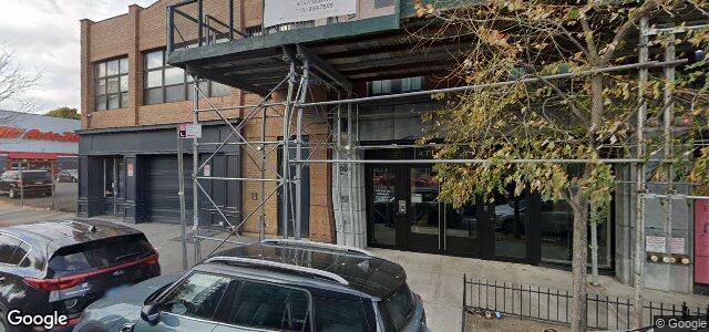 999 Atlantic Avenue ਦੀ ਫੋਟੋ, ਵਿਨੀਪਿਗ, ਮੈਨੀਟੋਬਾ