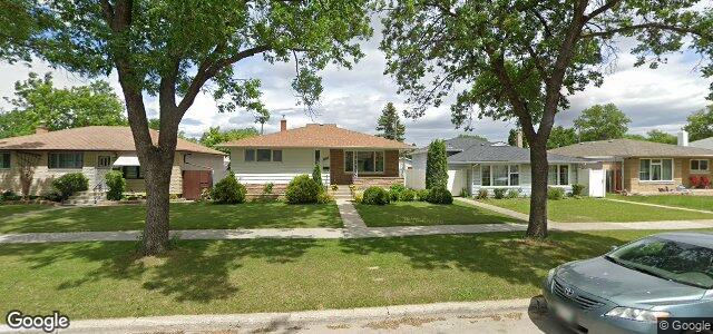 999 Cathedral Avenue ਦੀ ਫੋਟੋ, ਵਿਨੀਪਿਗ, ਮੈਨੀਟੋਬਾ