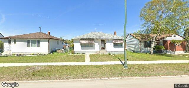 999 Inkster Boulevard ਦੀ ਫੋਟੋ, ਵਿਨੀਪਿਗ, ਮੈਨੀਟੋਬਾ