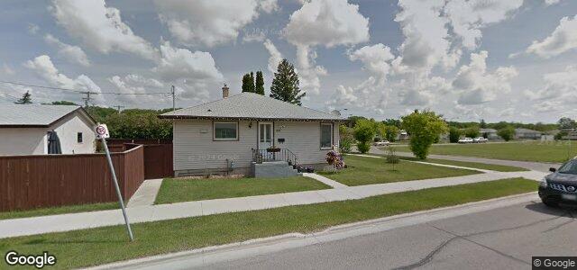 999 Polson Avenue ਦੀ ਫੋਟੋ, ਵਿਨੀਪਿਗ, ਮੈਨੀਟੋਬਾ