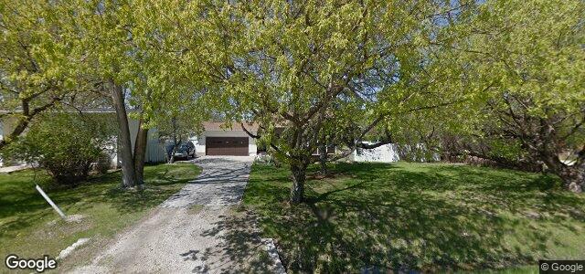 Photo of 10 Vanscoy Road in Winnipeg, Manitoba