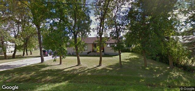 101 Miramar Road ਦੀ ਫੋਟੋ, ਵਿਨੀਪਿਗ, ਮੈਨੀਟੋਬਾ