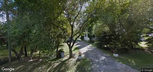 102 Vanscoy Road ਦੀ ਫੋਟੋ, ਵਿਨੀਪਿਗ, ਮੈਨੀਟੋਬਾ