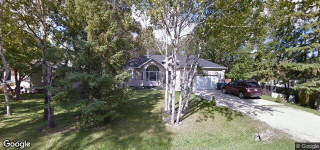 105 Vanscoy Road ਦੀ ਫੋਟੋ, ਵਿਨੀਪਿਗ, ਮੈਨੀਟੋਬਾ