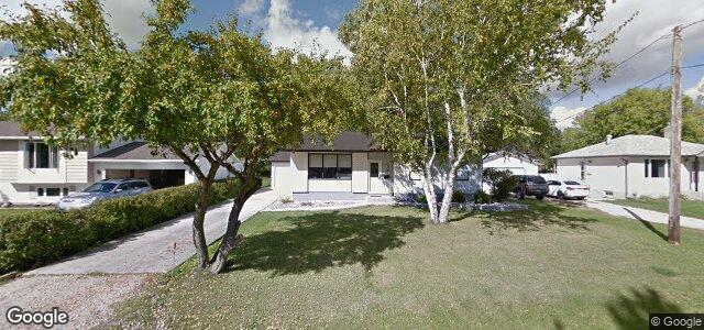 106 Miramar Road ਦੀ ਫੋਟੋ, ਵਿਨੀਪਿਗ, ਮੈਨੀਟੋਬਾ