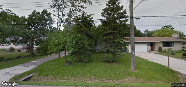 107 Robindale Road ਦੀ ਫੋਟੋ, ਵਿਨੀਪਿਗ, ਮੈਨੀਟੋਬਾ