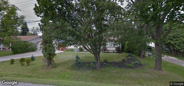 109 Robindale Road（加拿大曼尼托巴省温尼伯市）房屋照片