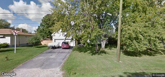 11 Bowhill Lane ਦੀ ਫੋਟੋ, ਵਿਨੀਪਿਗ, ਮੈਨੀਟੋਬਾ