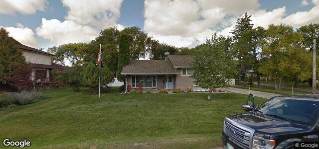 11 Dunelm Lane ਦੀ ਫੋਟੋ, ਵਿਨੀਪਿਗ, ਮੈਨੀਟੋਬਾ