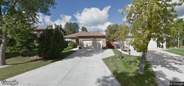 11 Sanctuary Road ਦੀ ਫੋਟੋ, ਵਿਨੀਪਿਗ, ਮੈਨੀਟੋਬਾ