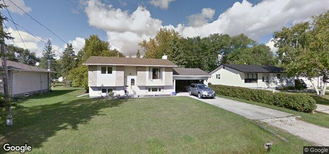 112 Miramar Road ਦੀ ਫੋਟੋ, ਵਿਨੀਪਿਗ, ਮੈਨੀਟੋਬਾ