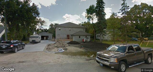 12 Dunelm Lane ਦੀ ਫੋਟੋ, ਵਿਨੀਪਿਗ, ਮੈਨੀਟੋਬਾ