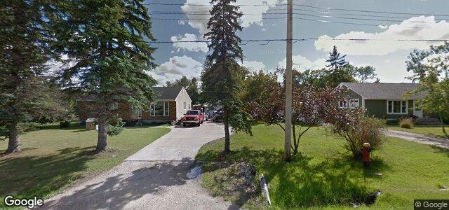 121 Miramar Road ਦੀ ਫੋਟੋ, ਵਿਨੀਪਿਗ, ਮੈਨੀਟੋਬਾ