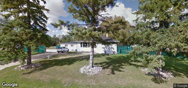 Photo of 124 Miramar Road in Winnipeg, Manitoba