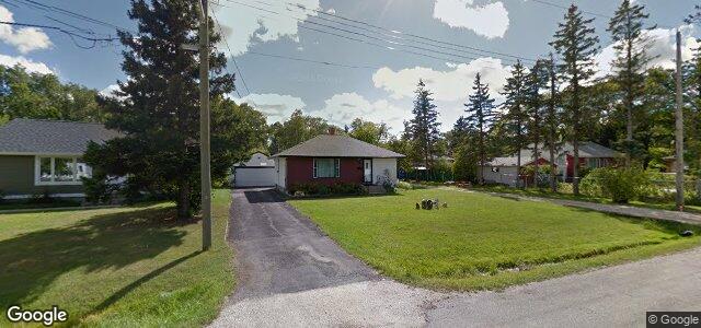 125 Miramar Road ਦੀ ਫੋਟੋ, ਵਿਨੀਪਿਗ, ਮੈਨੀਟੋਬਾ