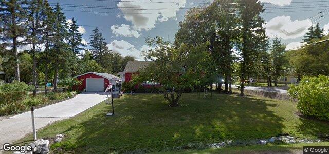 129 Miramar Road ਦੀ ਫੋਟੋ, ਵਿਨੀਪਿਗ, ਮੈਨੀਟੋਬਾ