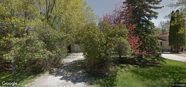 134 Robindale Road ਦੀ ਫੋਟੋ, ਵਿਨੀਪਿਗ, ਮੈਨੀਟੋਬਾ