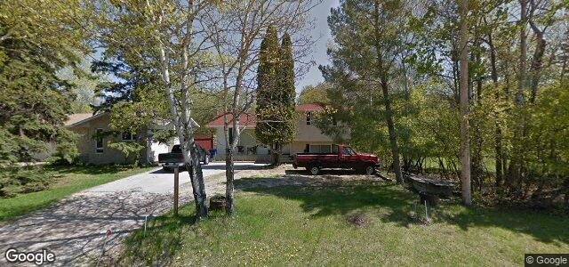 140 Robindale Road ਦੀ ਫੋਟੋ, ਵਿਨੀਪਿਗ, ਮੈਨੀਟੋਬਾ