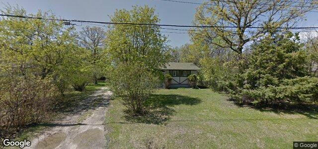 143 Robindale Road ਦੀ ਫੋਟੋ, ਵਿਨੀਪਿਗ, ਮੈਨੀਟੋਬਾ