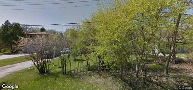 147 Robindale Road ਦੀ ਫੋਟੋ, ਵਿਨੀਪਿਗ, ਮੈਨੀਟੋਬਾ