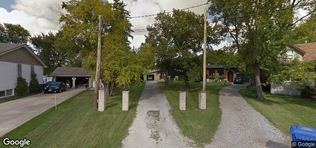 15 Dunelm Lane ਦੀ ਫੋਟੋ, ਵਿਨੀਪਿਗ, ਮੈਨੀਟੋਬਾ