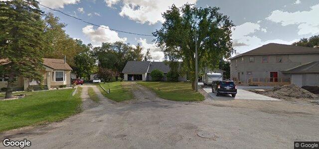 16 Dunelm Lane ਦੀ ਫੋਟੋ, ਵਿਨੀਪਿਗ, ਮੈਨੀਟੋਬਾ