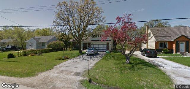 161 Robindale Road ਦੀ ਫੋਟੋ, ਵਿਨੀਪਿਗ, ਮੈਨੀਟੋਬਾ