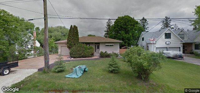 17 Bowhill Lane ਦੀ ਫੋਟੋ, ਵਿਨੀਪਿਗ, ਮੈਨੀਟੋਬਾ